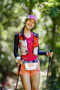 BIB: 5212
                            <button type="button" onclick="openModal(18951828)" class="btn btn-primary btn-sm float-right btn-popup" data-toggle="modal" data-target=".modal-high-quality">
                        <i class="fas fa-shopping-cart"></i> Add to Cart
                    </button>
                                            <button type="button" onclick="isThisMe(18951828, true)" class="btn btn-success btn-sm float-right btn-popup btn-isme hidden" data-toggle="tooltip" data-placement="bottom" title="นี่คือรูปของคุณใช่ไหม คลิกที่นี่เพื่อเอาเข้าอัลบั้ม">
                        <i class="fas fa-plus"></i> Add to album
                    </button>
                    <button type="button" onclick="isThisMe(18951828, false)" class="btn btn-warning btn-sm float-right btn-popup btn-isnotme hidden">
                        <i class="fas fa-ban"></i> Remove from album
                    </button>